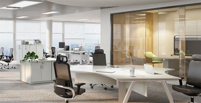 电子工程师职业规划路径与技能发展策略(图1) 职场攻略