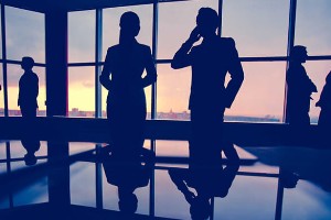 IT技术支持工程师职业规划指南：分阶段成长路径