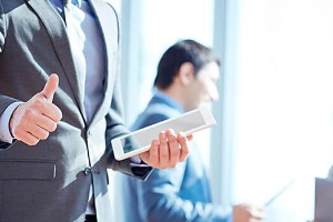 智能驾驶工程师职业规划：分阶段提升技术与行业能力