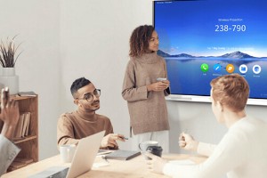 IT技术支持工程师晋升管理层的技能与策略