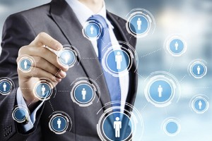 自然语言处理工程师职业发展指南：关键策略解析