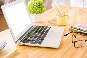 NLP工程师进阶指南：提升技能的关键路径