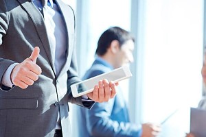 网络工程师职业规划：分阶段认证与技能提升路径