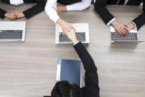 NLP工程师晋升管理层的实战策略与关键步骤