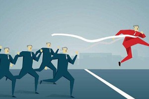 网络工程师技能提升全攻略：学习与实践技巧详解