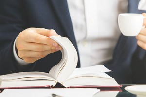 网络工程师晋升管理层的实用策略与关键步骤