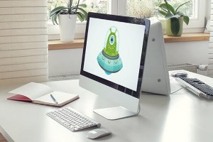 语音识别工程师职业规划：技术深耕与行业突破