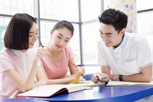 提升语音识别工程师技能的8大实践方法