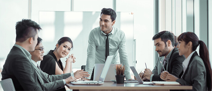 电子工程师必考面试题全解析(图1) 面试攻略