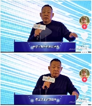 胖东来透露帮扶永辉细节:调整员工薪酬,上架胖东来产品!(图4) 胖东来透露帮扶永辉细节:调整员工薪酬,上架胖东来产品!(图4)