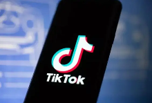 TikTok裁员或因运营成本 用户运营部门受影响(图1)