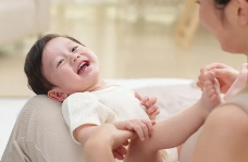 携程构建生育友好型职场(图2)