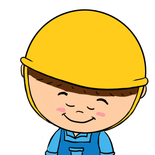 员工带薪如厕6小时被辞退，反手向公司索赔20万元！法院这样判……