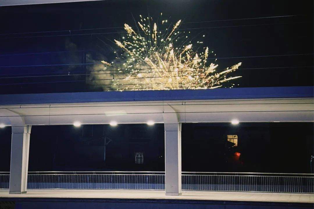 “这个工作太稳定了,大家都狠不下心来辞职”(图11) “这个工作太稳定了,大家都狠不下心来辞职”