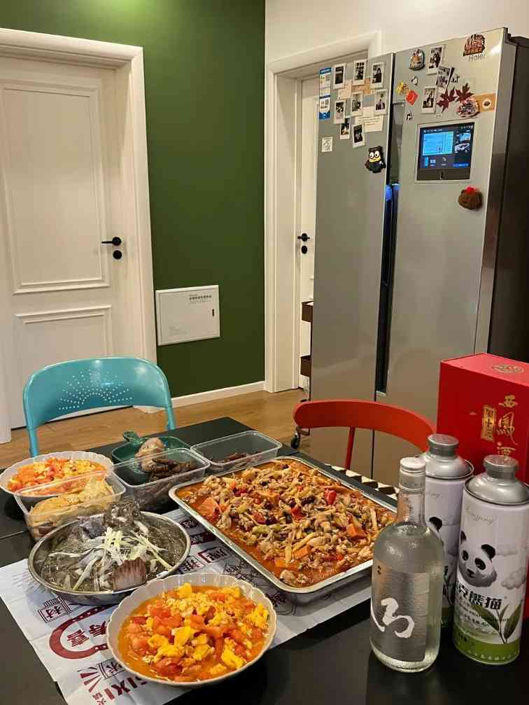 “这个工作太稳定了,大家都狠不下心来辞职”(图10) “这个工作太稳定了,大家都狠不下心来辞职”