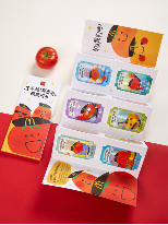 麦当劳中国启动2024年全国招聘周，携556所高校助力青年就业(图3)