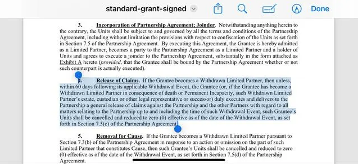 OpenAI核心安全团队解散，还签了封口协议！负责人怒斥走错路：不再安全第一(图1)