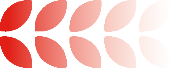 受伤后未及时就医，事后还能申请工伤认定吗？