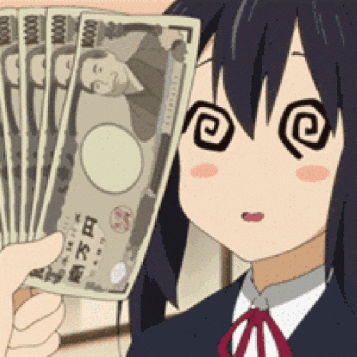 代拍车牌，5毛一张？这类兼职做不得！(图2)