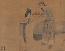 职场红楼:林黛玉和薛宝钗的友情,是塑料还是真金(图2) 职场红楼:林黛玉和薛宝钗的友情,是塑料还是真金(图2)