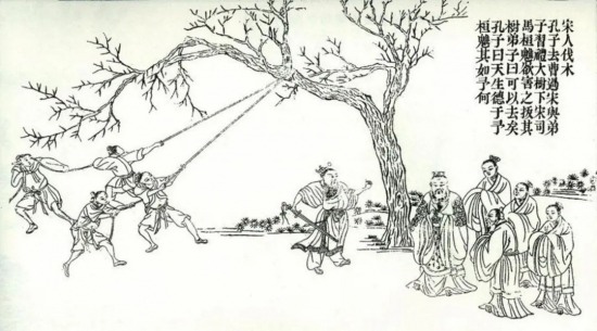 职场红楼:林黛玉和薛宝钗的友情,是塑料还是真金(图11) 职场红楼:林黛玉和薛宝钗的友情,是塑料还是真金(图11)