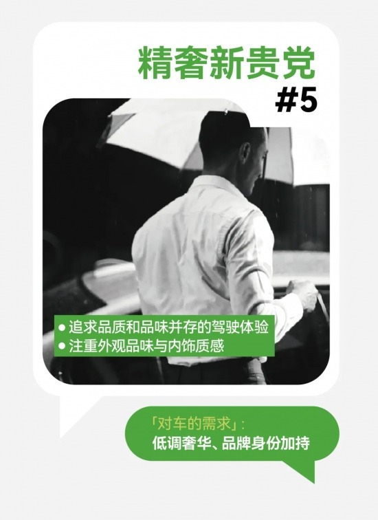 2024，汽车行业的七个趋势｜DT报告出炉(图11)