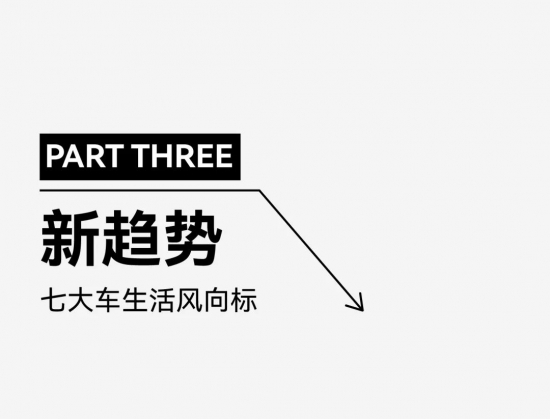 2024，汽车行业的七个趋势｜DT报告出炉(图14)