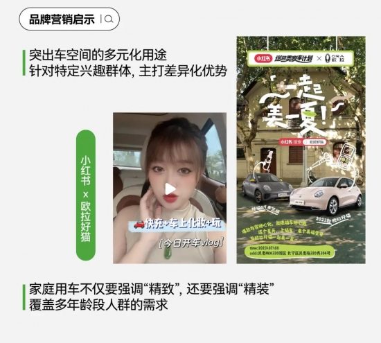 2024，汽车行业的七个趋势｜DT报告出炉(图26)