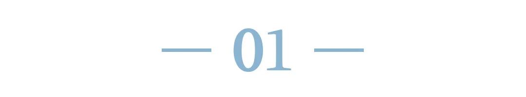 情绪管理在工作中的重要性及提升方法(图1) 张丽俊丨先管理情绪,再处理问题