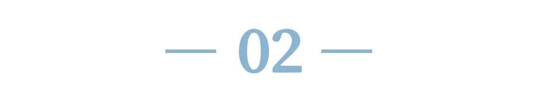 情绪管理在工作中的重要性及提升方法(图2) 张丽俊丨先管理情绪,再处理问题