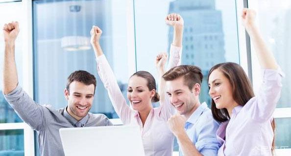 面试被问到兴趣爱好怎么办(图1) 面试被问到兴趣爱好怎么办(图1)