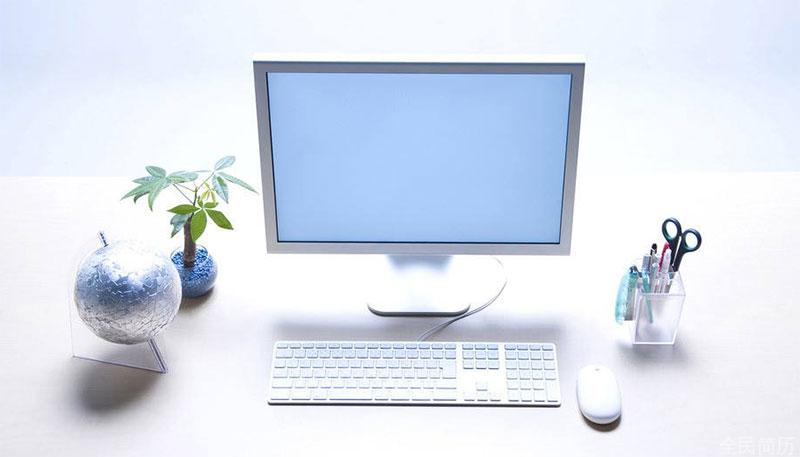 面试必考问题及高分回答技巧全攻略(图1) 面试必考问题及高分回答技巧全攻略(图1)