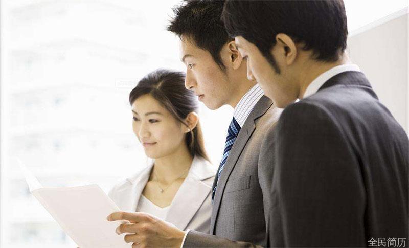 大学生电话面试技巧攻略，轻松应对HR突发提问(图1)