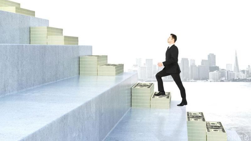 面试全流程攻略:从简历准备到面试技巧的求职秘籍(图1) 面试全流程攻略:从简历准备到面试技巧的求职秘籍(图1)