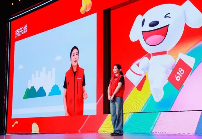 京东618大促策略解析：低价常态化下的增长突围(图1)