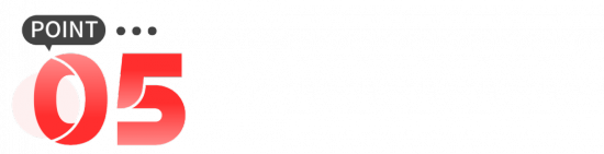 劳动合同解除经济补偿金与赔偿金的区别及计算误区解析(图11)