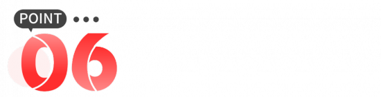 劳动合同解除经济补偿金与赔偿金的区别及计算误区解析(图14)