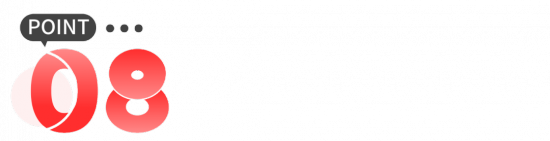 劳动合同解除经济补偿金与赔偿金的区别及计算误区解析(图22)