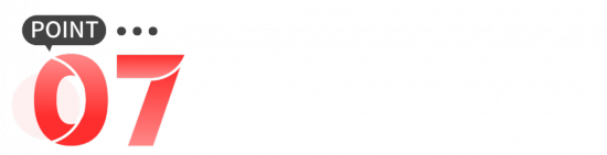 劳动合同解除经济补偿金与赔偿金的区别及计算误区解析(图20)