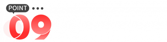 劳动合同解除经济补偿金与赔偿金的区别及计算误区解析(图24)