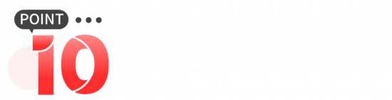 劳动合同解除经济补偿金与赔偿金的区别及计算误区解析(图26)