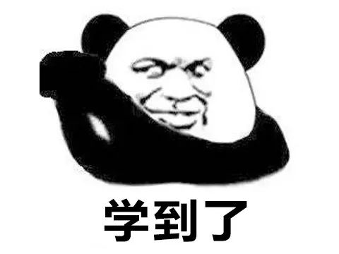 员工吐槽公司不缴社保被解雇，公司做法是否合法？(图1)