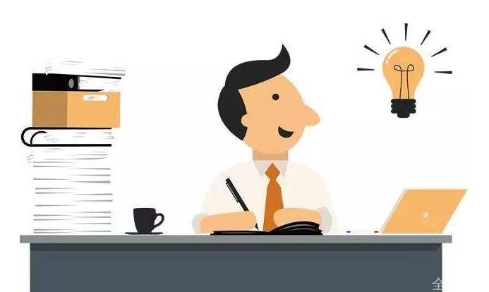 HR面试邀请邮件写作技巧完全指南(图1)