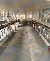 大连可口可乐员工遭遇薪资改革维权难 就业困境待解(图9)