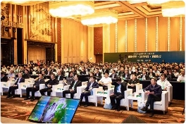 拼多多携手中国农大推科技小院人才培养计划，助力乡村振兴新农人培育(图1)