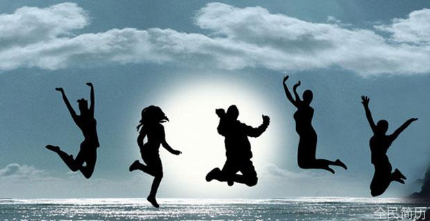 职场新人面试必知四大高频问题及应对技巧(图1)