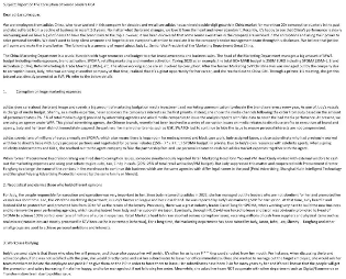 阿迪达斯中国区高管被举报贪腐 职场霸凌引发关注(图1)