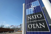 全球军火巨头加速扩张 数万人招聘潮涌现(图3)