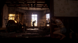 游戏开发商Sumo Digital大幅裁员15% 业内寒冬持续加剧(图1)