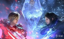 日本手游开发商Gumi亏损近3亿日元 首次征集80名员工自愿离职(图1)